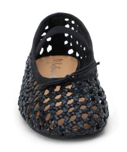 Wearcube.shope2f1e8045d 5