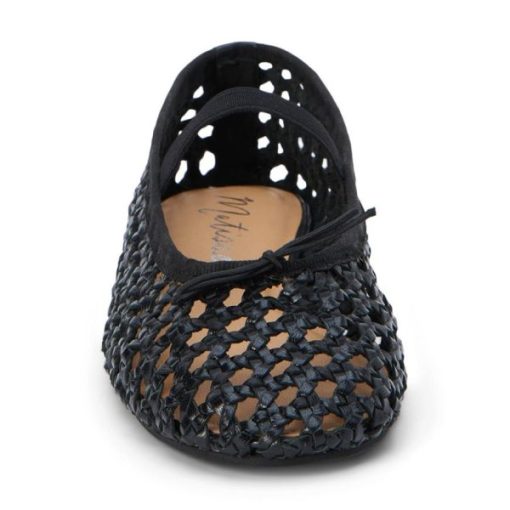 Wearcube.shope2f1e8045d 5