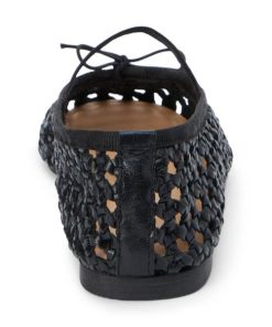 Wearcube.shope2f1e8045d 6