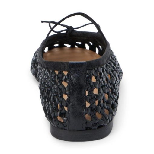 Wearcube.shope2f1e8045d 6