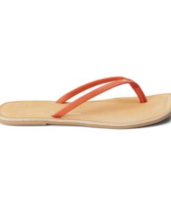 Wearcube.shope2fbe778bc 1