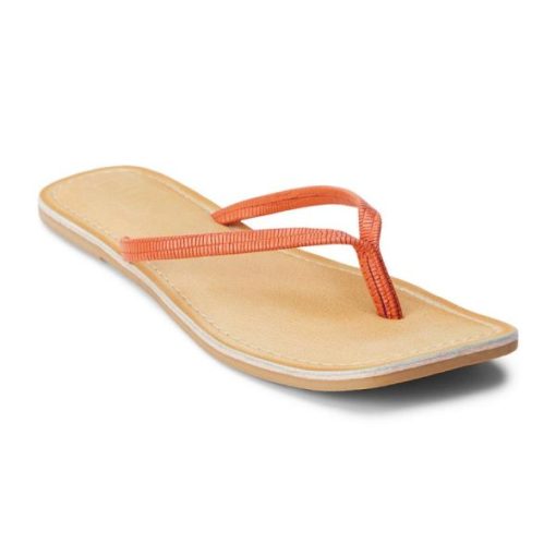 Wearcube.shope2fbe778bc 3