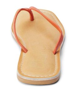 Wearcube.shope2fbe778bc 5