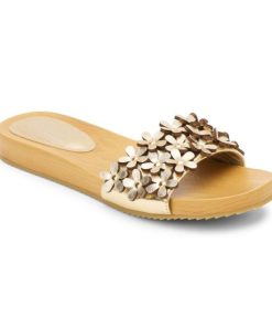 Wearcube.shope3034c4986 3