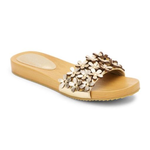 Wearcube.shope3034c4986 3