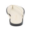 Wearcube.shope30b347f71 1