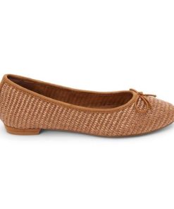 Wearcube.shope55e5d26f3 1