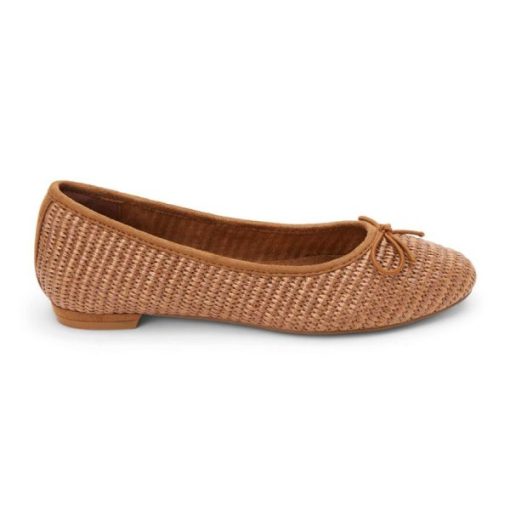 Wearcube.shope55e5d26f3 1