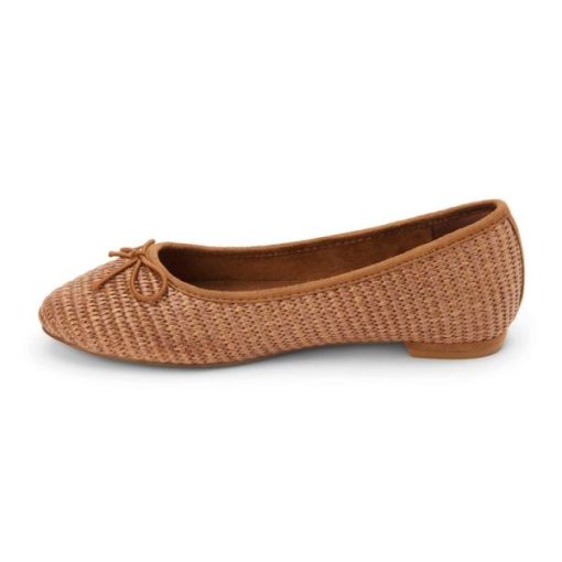 Wearcube.shope55e5d26f3 3