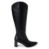 Wearcube.shope567b92f19 1
