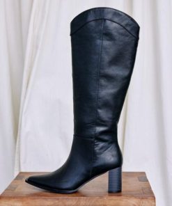 Wearcube.shope567b92f19 2
