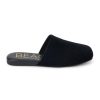Wearcube.shope684ae9c1b 1