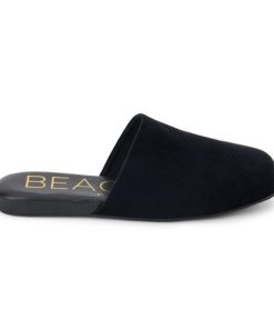 Wearcube.shope684ae9c1b 1