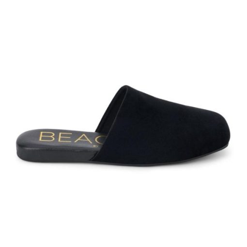 Wearcube.shope684ae9c1b 1