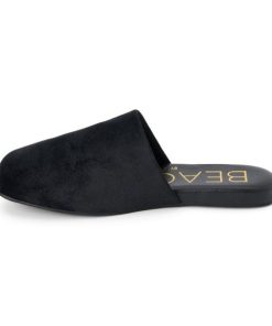 Wearcube.shope684ae9c1b 2