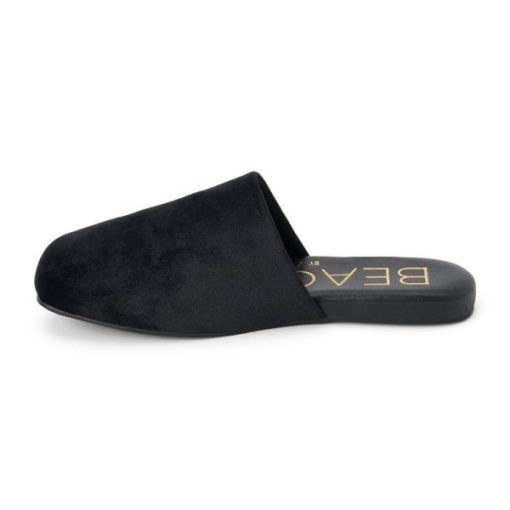 Wearcube.shope684ae9c1b 2