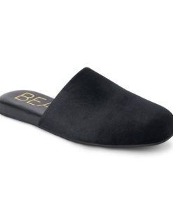 Wearcube.shope684ae9c1b 3