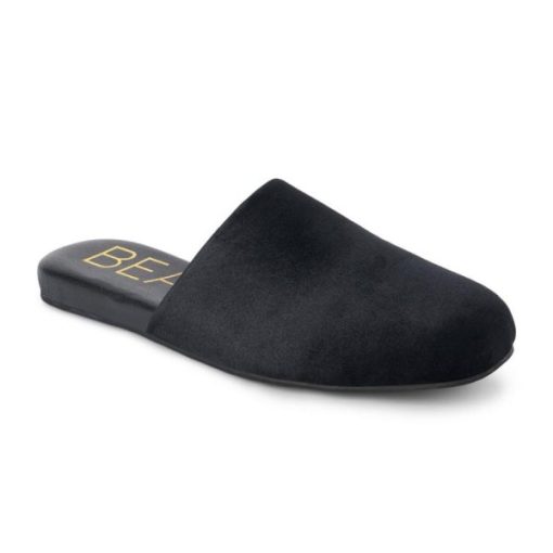 Wearcube.shope684ae9c1b 3