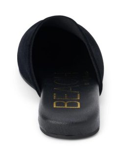 Wearcube.shope684ae9c1b 5