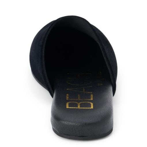 Wearcube.shope684ae9c1b 5