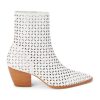 Wearcube.shope81877f29e 1