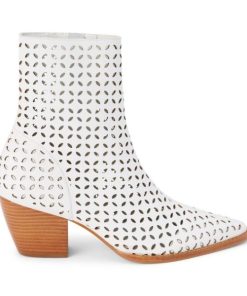 Wearcube.shope81877f29e 1