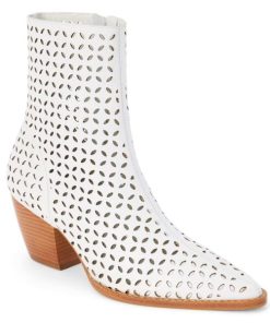 Wearcube.shope81877f29e 2