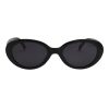 Wearcube.shopeb204ee214 1