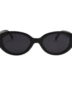 Wearcube.shopeb204ee214 1