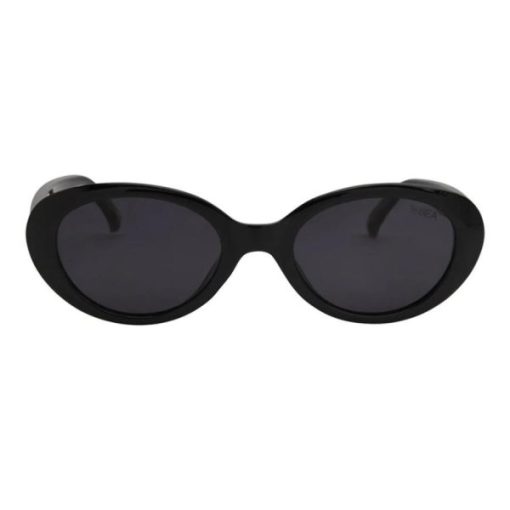 Wearcube.shopeb204ee214 1