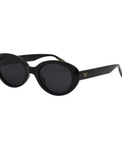 Wearcube.shopeb204ee214 3