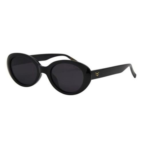 Wearcube.shopeb204ee214 3