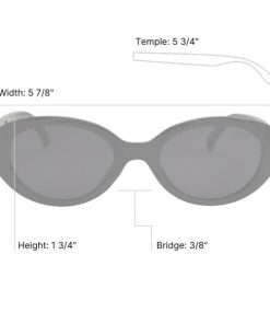 Wearcube.shopeb204ee214 4