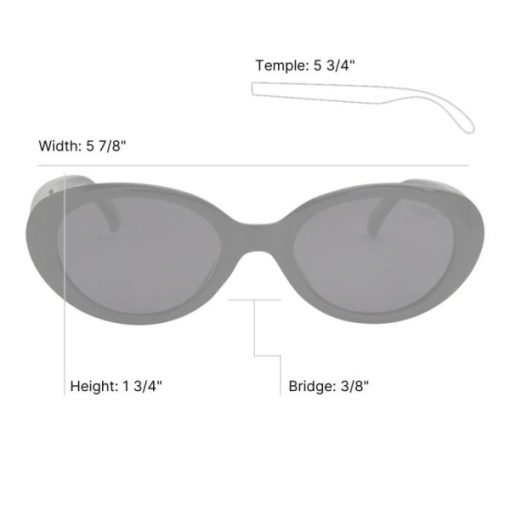 Wearcube.shopeb204ee214 4