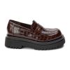 Wearcube.shopece13ed6fc 1