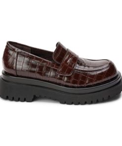 Wearcube.shopece13ed6fc 1