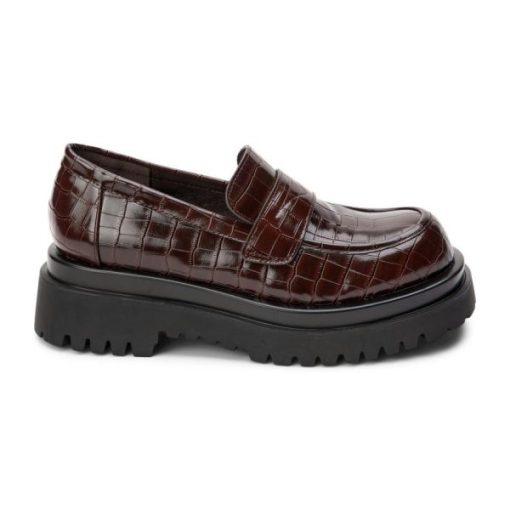Wearcube.shopece13ed6fc 1