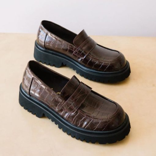 Wearcube.shopece13ed6fc 2