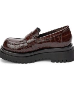 Wearcube.shopece13ed6fc 3