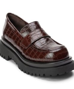 Wearcube.shopece13ed6fc 4