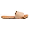 Wearcube.shoped03260f75 1