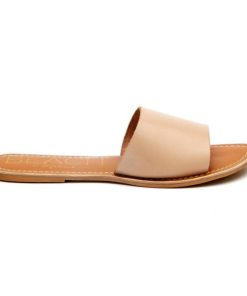 Wearcube.shoped03260f75 1