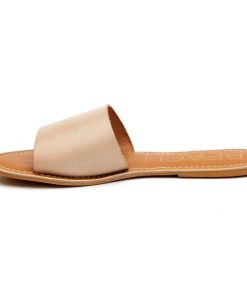 Wearcube.shoped03260f75 3