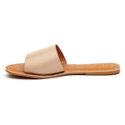 Wearcube.shoped03260f75 3
