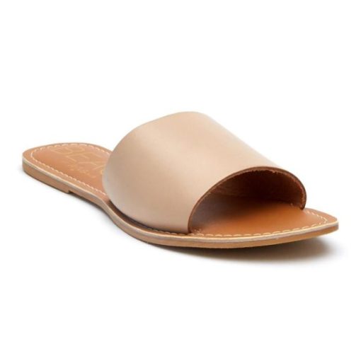 Wearcube.shoped03260f75 4