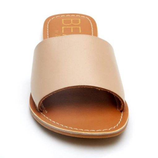 Wearcube.shoped03260f75 5