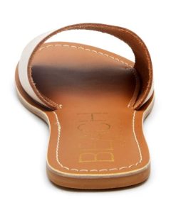Wearcube.shoped03260f75 6