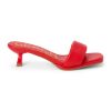 Wearcube.shoped12b93044 1