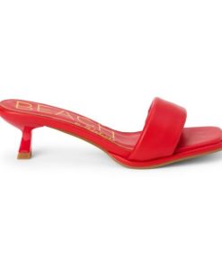 Wearcube.shoped12b93044 1