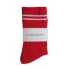 Wearcube.shoped61f48a9b 1